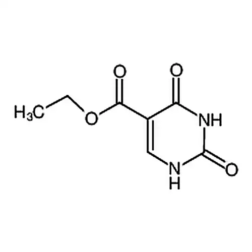 5-尿嘧啶甲酸乙酯
