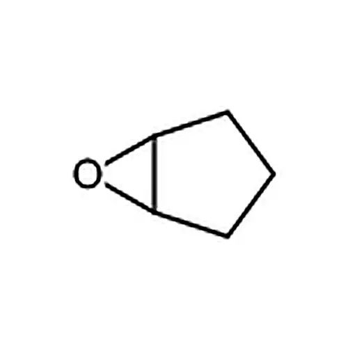 1,2-环氧环戊烷