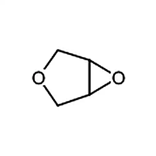 3,4-环氧四氢呋喃