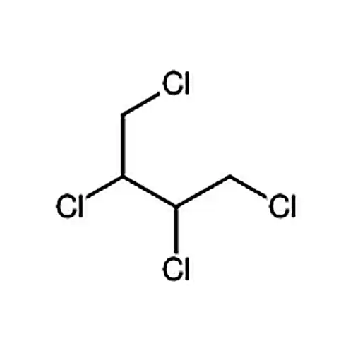 1,2,3,4-四氯丁烷(MESO)