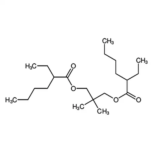 二乙基己酸新戊二醇酯