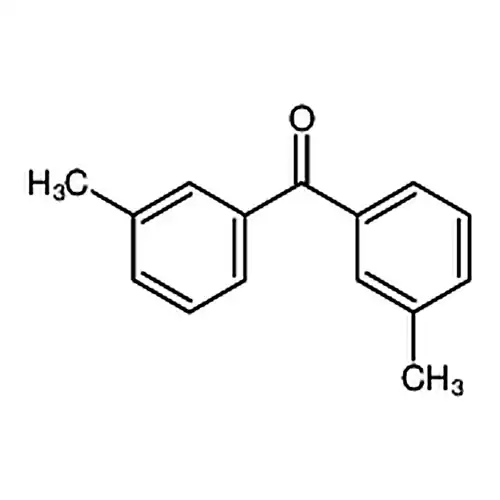 二间甲苯基甲酮