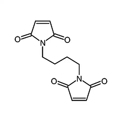 1,4-双(马来酰亚胺基)丁烷
