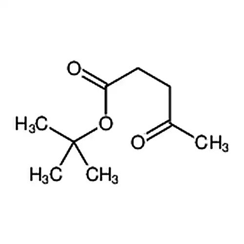 4-氧代戊酸叔丁酯
