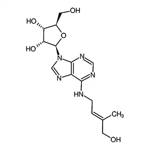 玉米素核糖甙