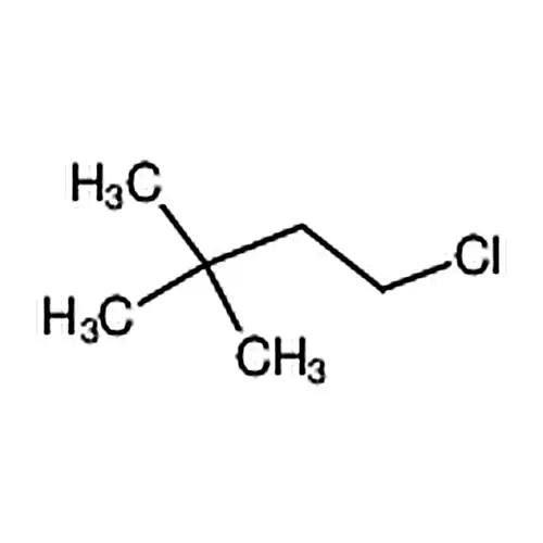 1-氯-3,3-二甲基丁烷