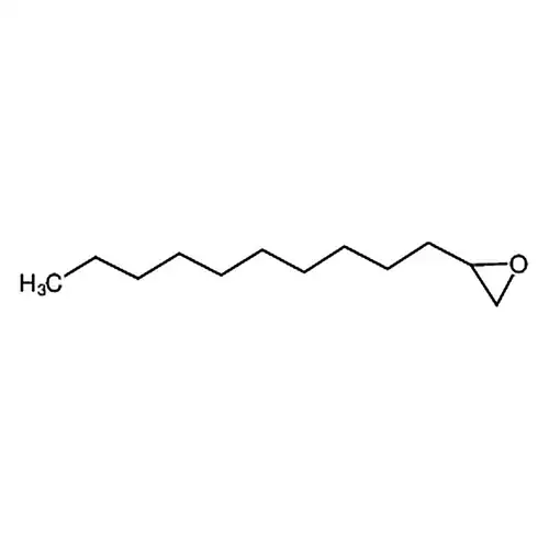 1,2-环氧十二烷