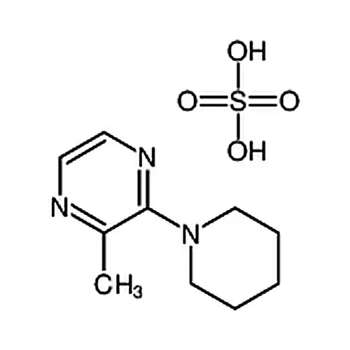 Modaline sulfate