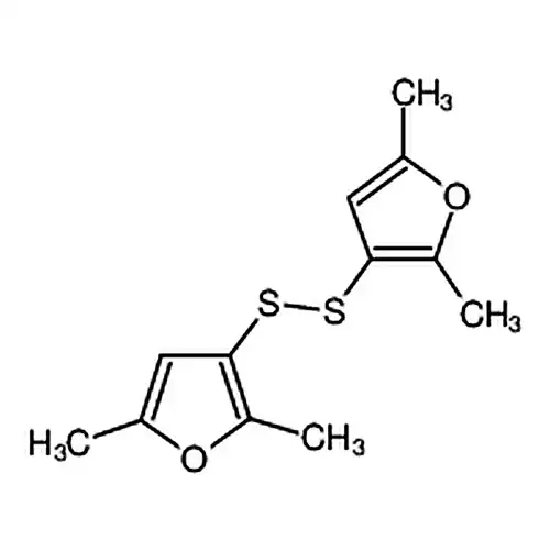 3，3'-二硫代双(2，5-二甲基)呋喃