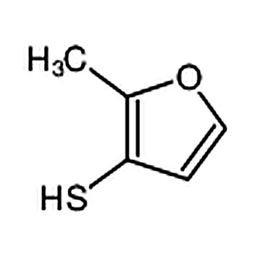 2-甲基-3-呋喃硫醇