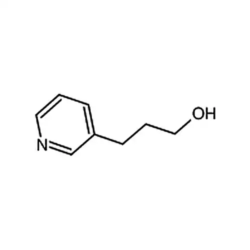 3-吡啶丙醇
