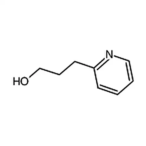 2-吡啶丙醇