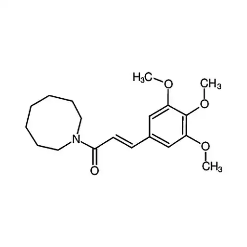 Cinoctramide