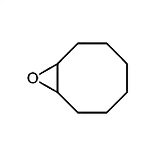 1,2-环氧环辛烷