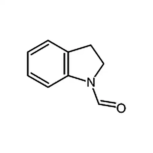 吲哚啉-1-甲醛