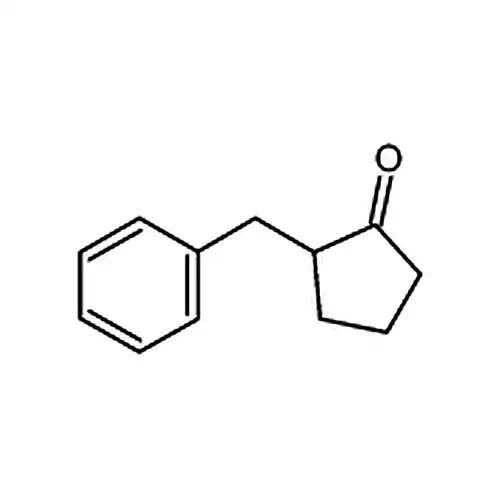 2-苄基环戊酮