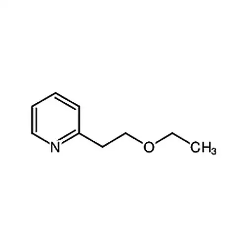 2-(2-乙氧基乙基)吡啶