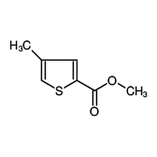 4-甲基噻吩-2-羧酸甲酯