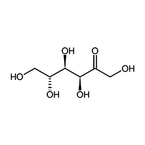 D-Fructose-6-13C