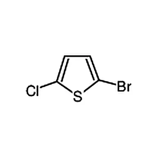 2-溴-5-氯噻吩