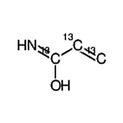 丙烯酰胺-13C3