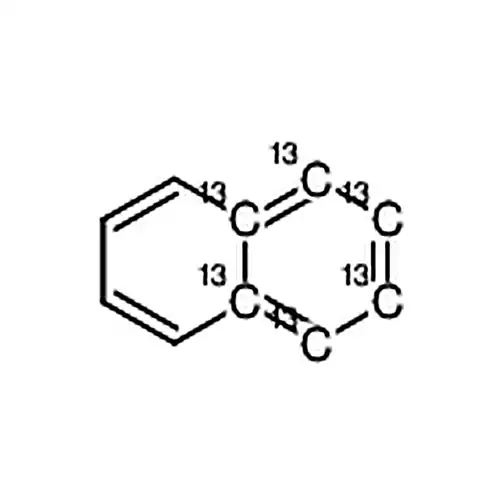 Naphthalene-13C6