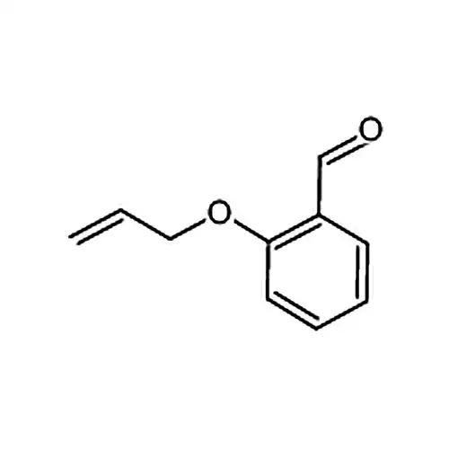 邻丙烯基氧基苯甲醛