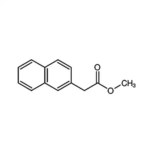 2-(萘-2-基)乙酸甲酯
