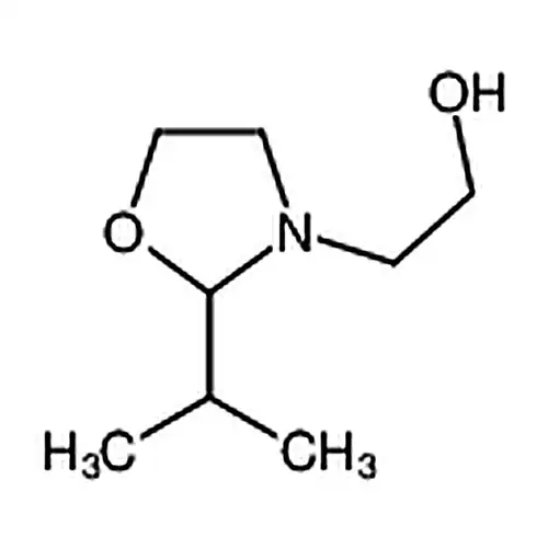 2-(2-异丙基恶唑-3-基)乙醇