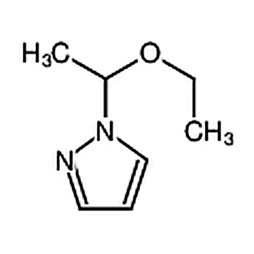1-(1-乙氧基)-1H-吡唑