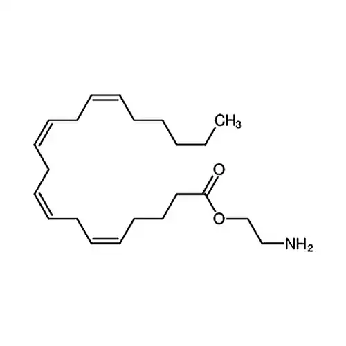 Virodhamine