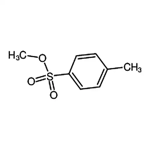 邻/对/间甲苯磺酸甲酯