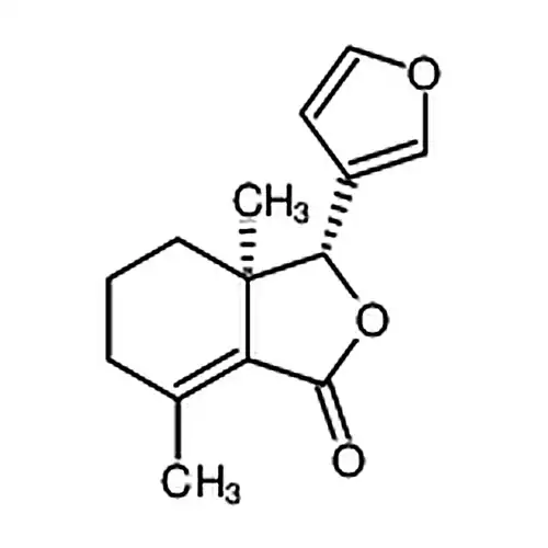 梣酮