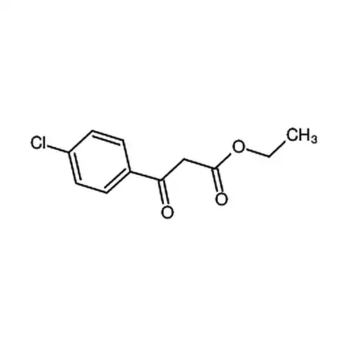 3-(4-氯苯基)-3-氧代-丙酸乙酯