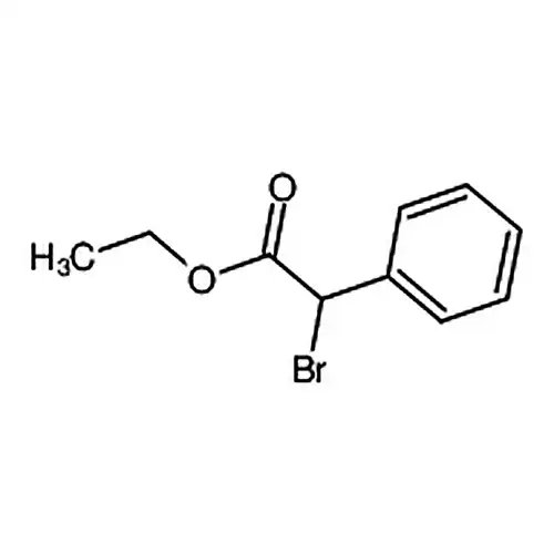 α-溴苯乙酸乙酯