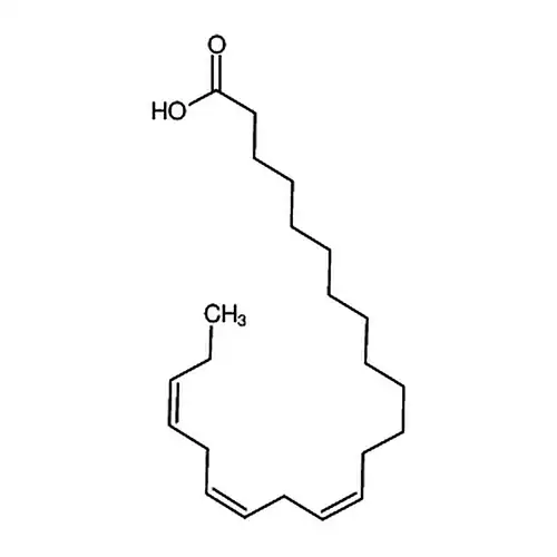 Docosatrienoic Acid