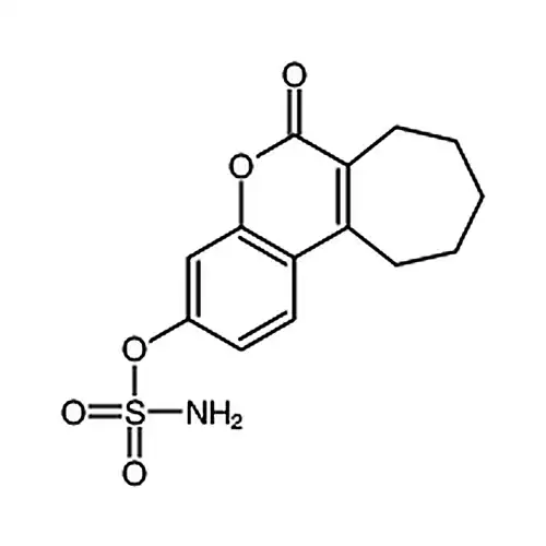 Irosustat