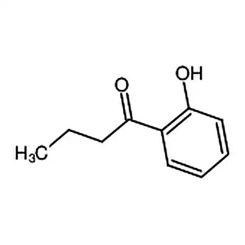 2''-羟基苯丁酮