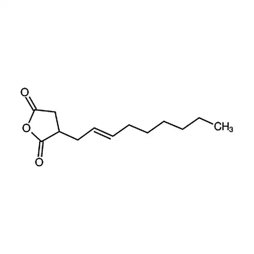 壬烯基丁二酸酐