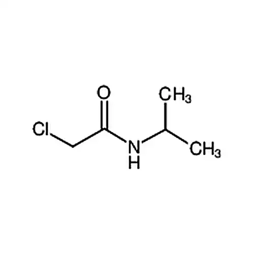 2-氯-N-异丙基乙酰胺