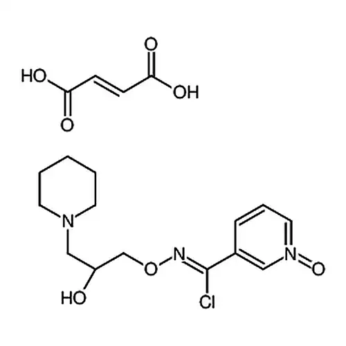 Arimoclomol maleate