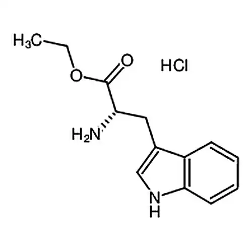 L-色氨酸乙酯盐酸盐