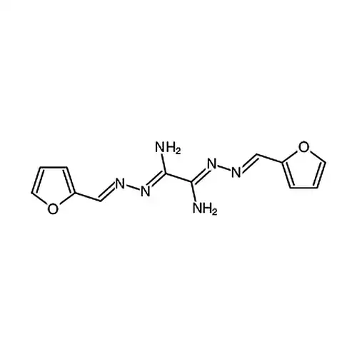 Ethyl2-amino-4-methylpentanoate
