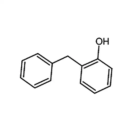 2-苄基苯酚