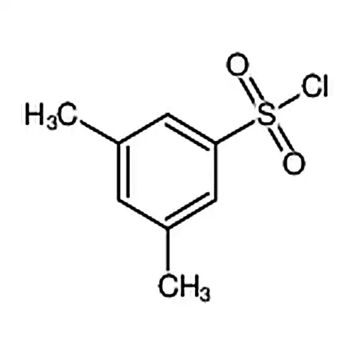 3,5-二甲基苯磺酰氯