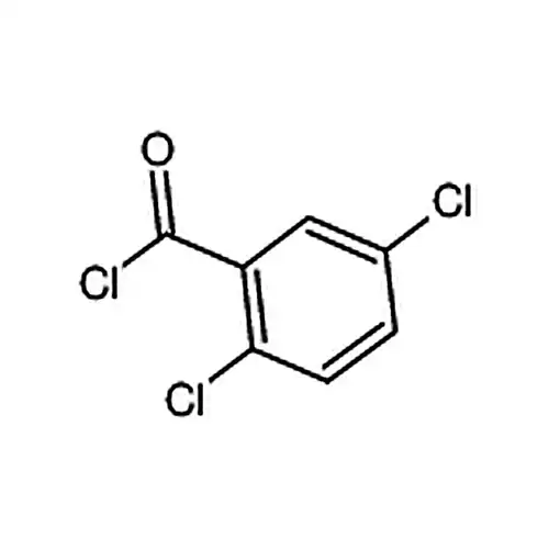 2,5-二氯苯甲酰氯