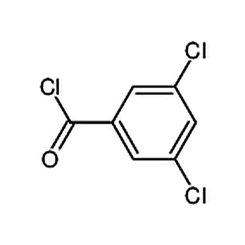 3，5-Dichlorobenzoyl chloride