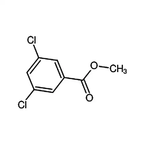 3,5-二氯苯甲酸甲酯