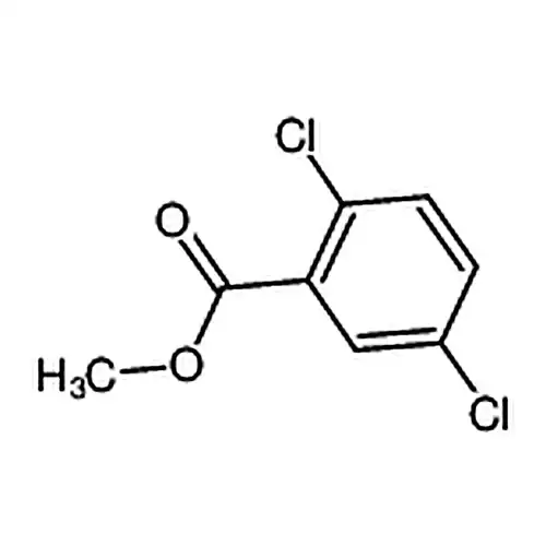 2，5-二氯苯甲酸甲酯