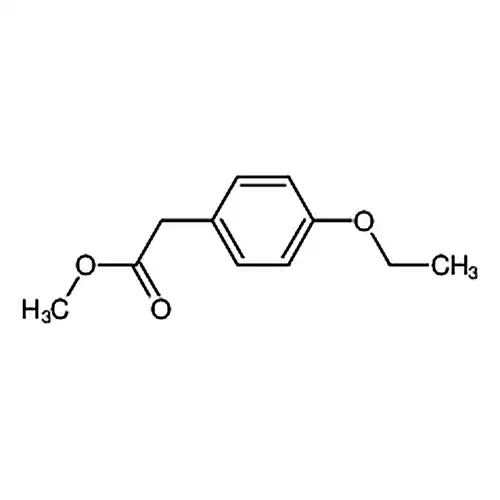 4-乙氧基苯乙酸甲酯